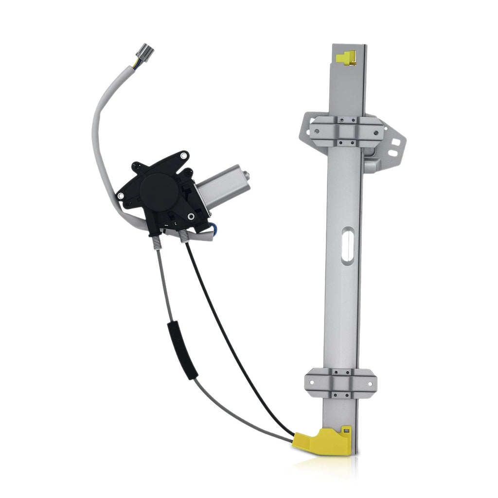Electric Window Regulator with Motor for Honda Accord (1994–1997)