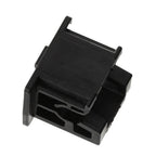 Headlamp Mount Retainer Clip for Hyundai Elantra, G70, Sonata, Kia Forte (2011-2023)