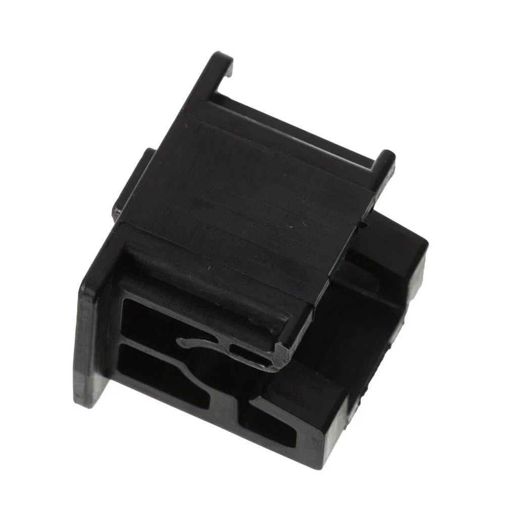 Headlamp Mount Retainer Clip for Hyundai Elantra, G70, Sonata, Kia Forte (2011-2023)