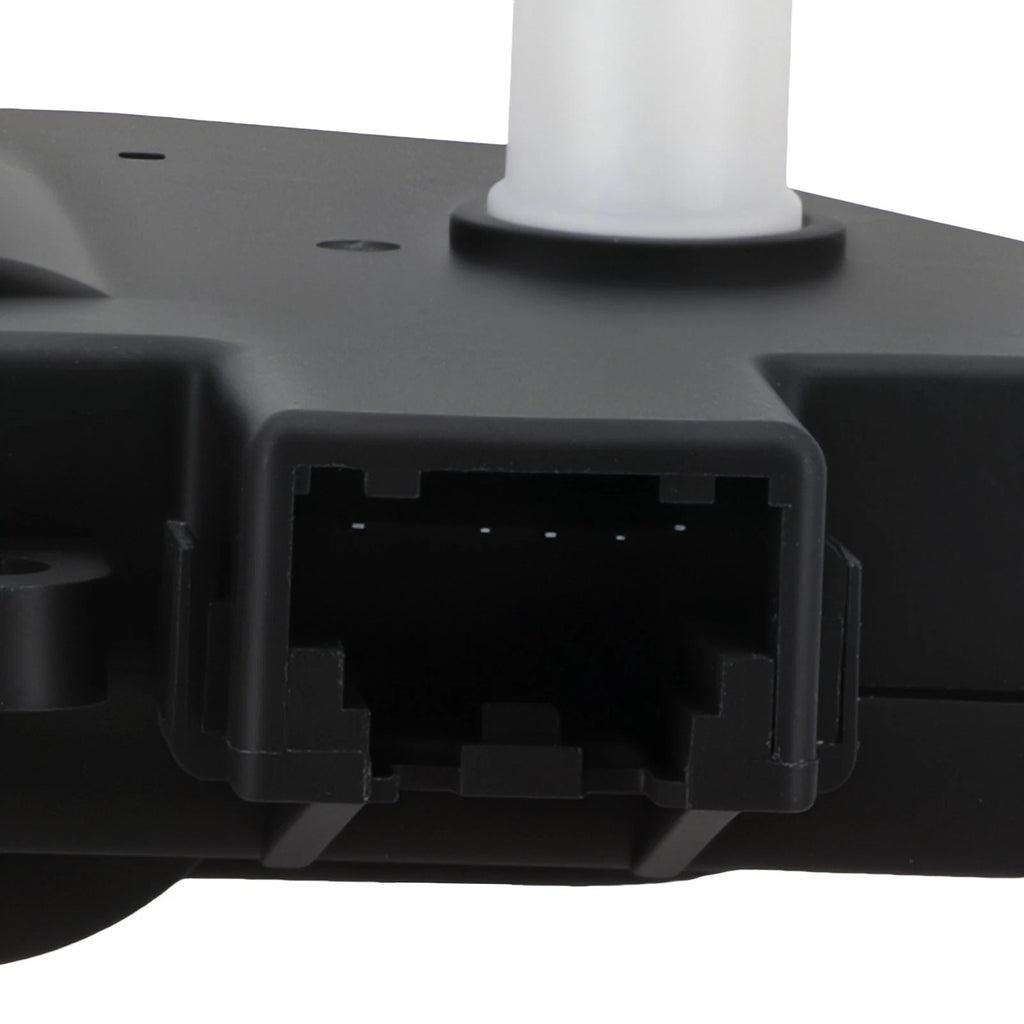 Heater Air Blend Actuator for Ford Edge Lincoln MKZ (2013–2018)