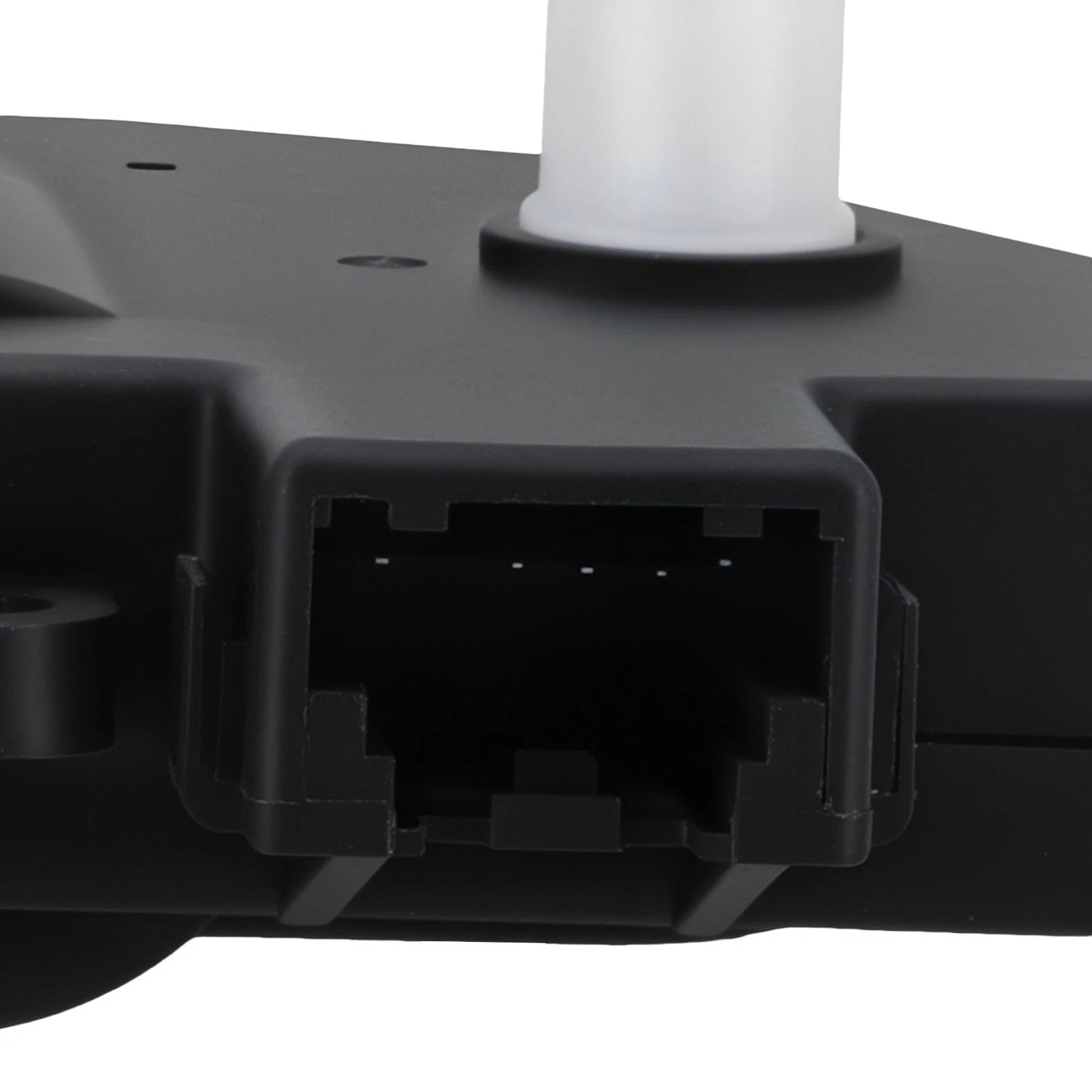 Heater Air Blend Actuator for Ford Edge Lincoln MKZ (2013–2018)