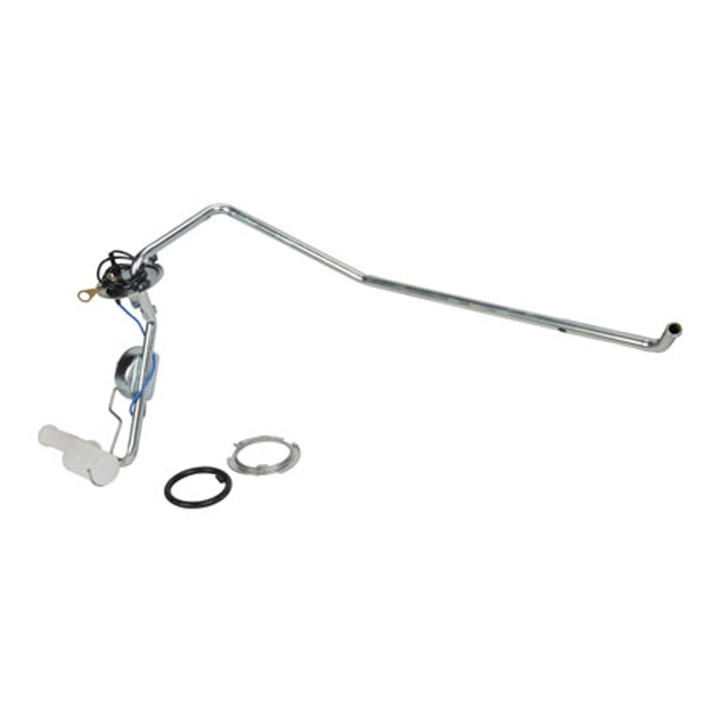 Replacement Fuel Sending Unit 3/8 Outlet Pump Not Included-See Compatible Chart