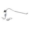 Replacement Fuel Sending Unit 3/8 Outlet Pump Not Included-See Compatible Chart
