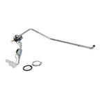 Replacement Fuel Sending Unit 3/8 Outlet Pump Not Included-See Compatible Chart