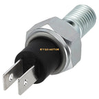 Brake Pressure Switch for Polaris Ranger 800 500 EV (2010–2014) 4012399