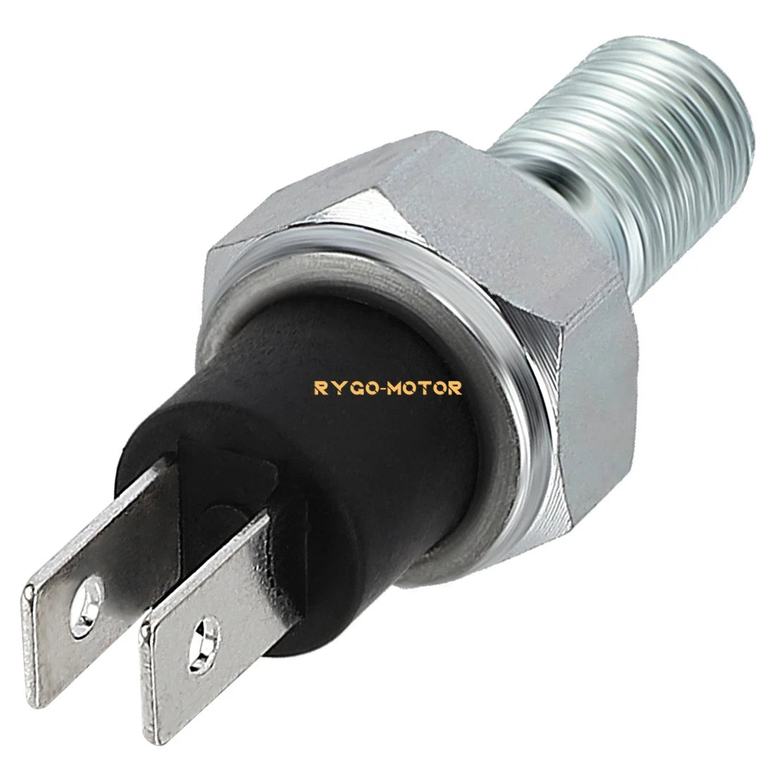 Brake Pressure Switch for Polaris Ranger 800 500 EV (2010–2014) 4012399