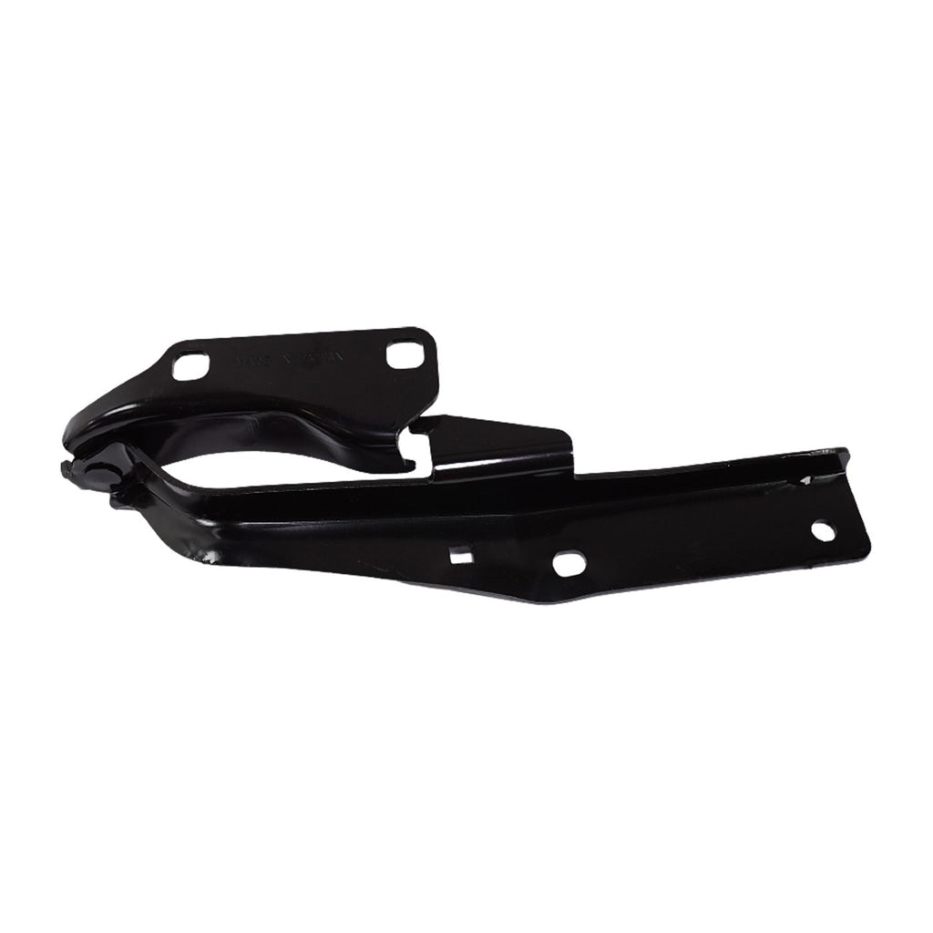Hood Hinge for Nissan Altima (2013–2018) Right Side