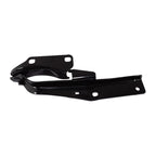 Hood Hinge for Nissan Altima (2013–2018) Right Side