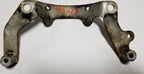 Alternator Spark Plug Wire Bracket for Lincoln Mark VIII (1993–1995)