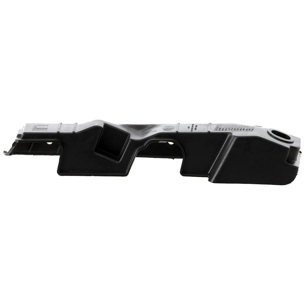Bumper Bracket for Hyundai Sonata (2011-2014)
