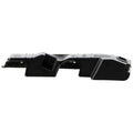 Bumper Bracket for Hyundai Sonata (2011-2014)