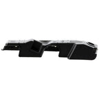 Bumper Bracket for Hyundai Sonata (2011-2014)