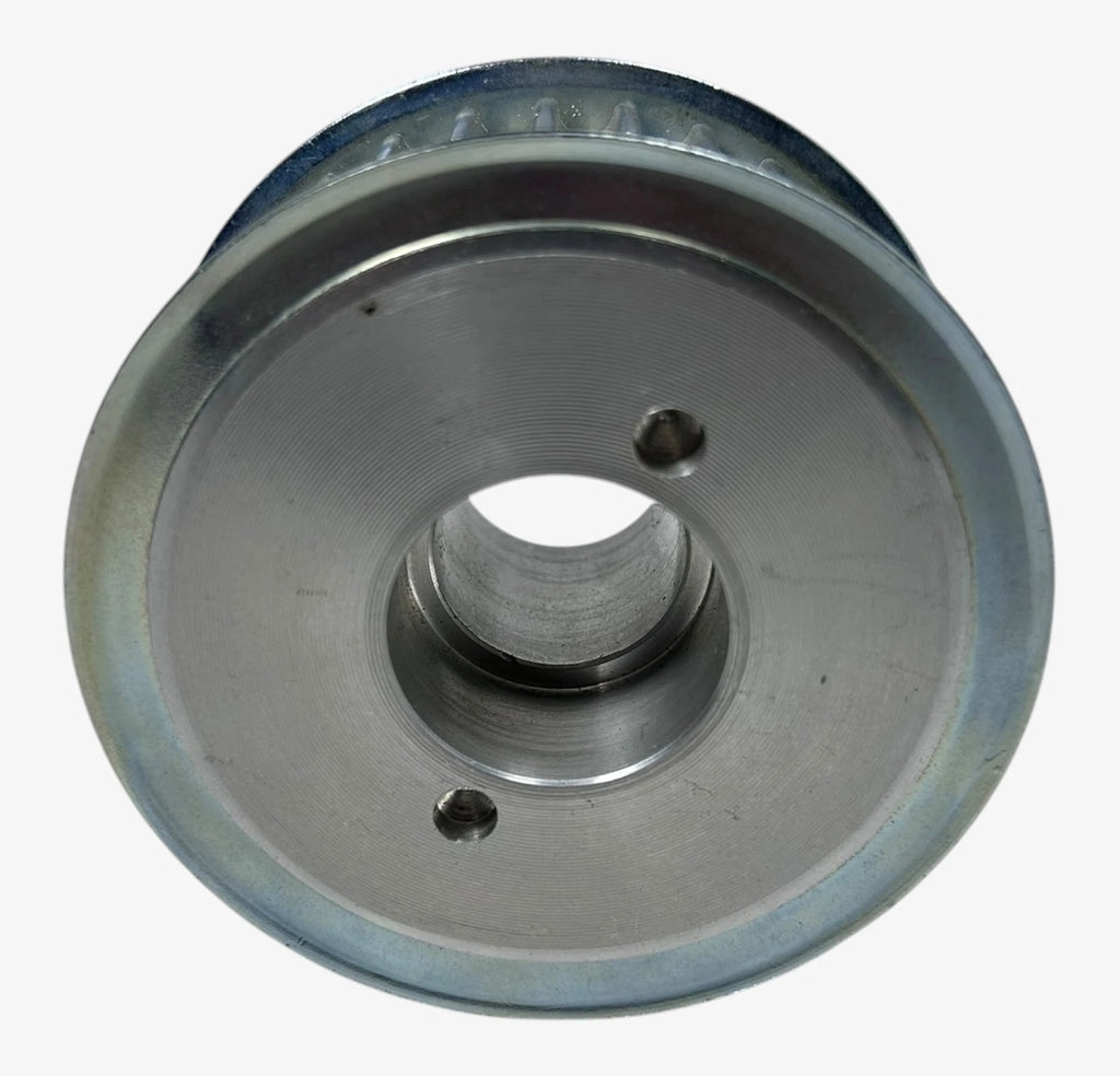 QL Belt Wheel Motor Pulley Kit for Volvo Penta (41100288)
