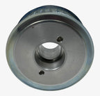 QL Belt Wheel Motor Pulley Kit for Volvo Penta (41100288)
