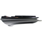 Fender for Lexus GX470 (2003–2009) Front Passenger Side