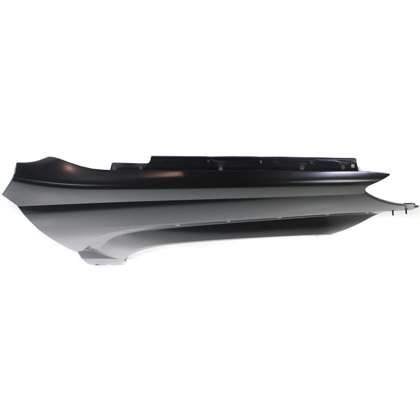 Fender for Lexus GX470 (2003–2009) Front Passenger Side