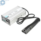 Battery Charger for EzGo Club Car DS TXT Yamaha RXV Golf Cart (48V/6A)