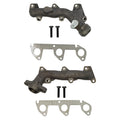 Dorman Exhaust Manifold Kit for Ford Ranger 3.0L V6 (1991–1993)