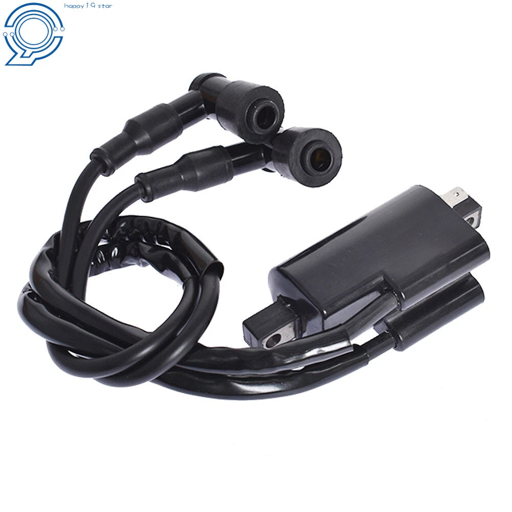 Ignition Coil for Yamaha Banshee 350 (1987-1996)
