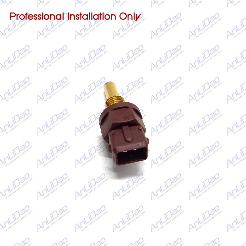 Temperature Sensor for Sea-Doo Jetski (10-32995, 420222424, 420222422)