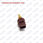 Temperature Sensor for Sea-Doo Jetski (10-32995, 420222424, 420222422)