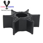 Impeller for Yamaha 25HP 30HP 40HP 50HP Outboard (6H4-44352-02-00, 18-3068)
