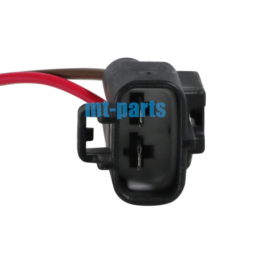 Ignition Switch & Keys for Yamaha YFM700R Raptor 700R SE (2009–2025) 4SH-82510-00