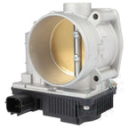 Throttle Body for Nissan Pathfinder (2003–2004)