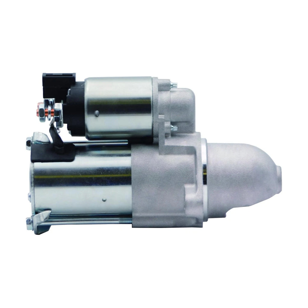 Starter for Hyundai Forklifts