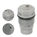 Pressure Relief Valve for Dodge Ram 6.7L Cummins (2007–2018)