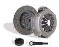 Clutch Kit for Hyundai Accent (2015)