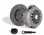 Clutch Kit for Hyundai Accent (2015)