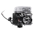 Engine Shortblock Assembly for Redmax EBZ8500 Backpack Leaf Blowers
