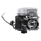 Engine Shortblock Assembly for Redmax EBZ8500 Backpack Leaf Blowers