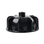 Wheel Hub Cap Wrench for Mercedes Benz C63 C63S E63 Maybach S65 (2008-2023)