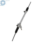 Power Steering Rack and Pinion Assembly for Chevrolet Sonic (2012–2020)