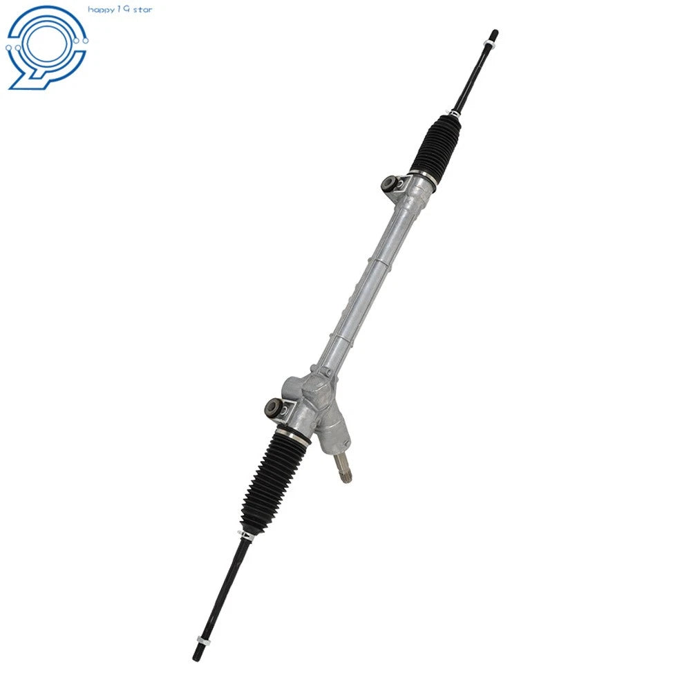 Power Steering Rack and Pinion Assembly for Chevrolet Sonic (2012–2020)
