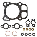 Cylinder Head Gasket for Kohler CH17 CH18 CH19 CH20 CH21 CH22-25 (24-841-01S)