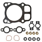 Cylinder Head Gasket for Kohler CH17 CH18 CH19 CH20 CH21 CH22-25 (24-841-01S)
