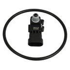 Left Side Fuel Pump Assembly for Saturn Vue (2002–2003)