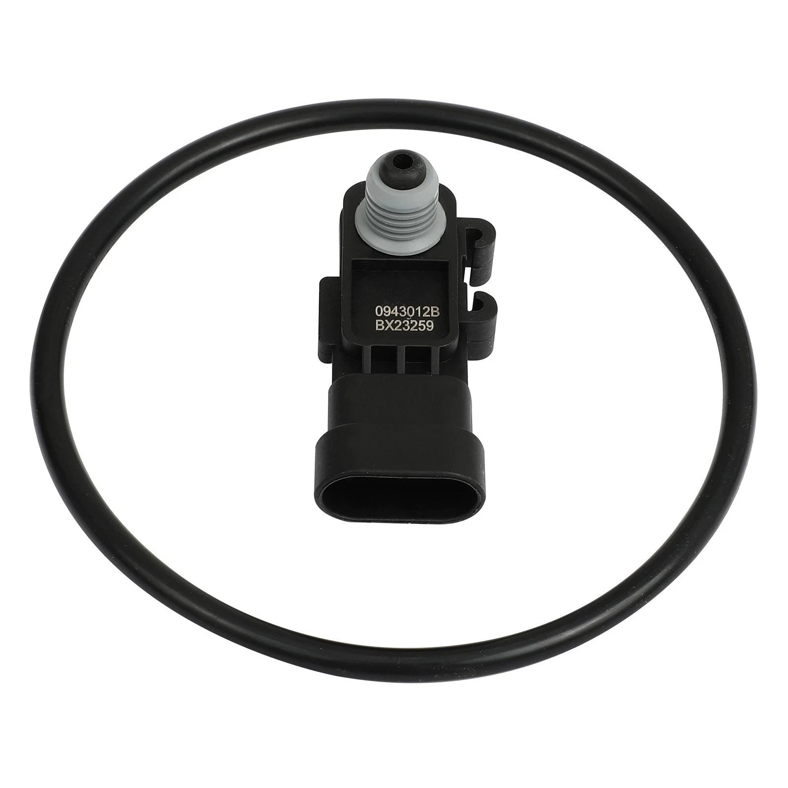 Left Side Fuel Pump Assembly for Saturn Vue (2002–2003)