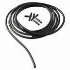 Hose Connector 300CM T/Y/I Type for Windshield Washer