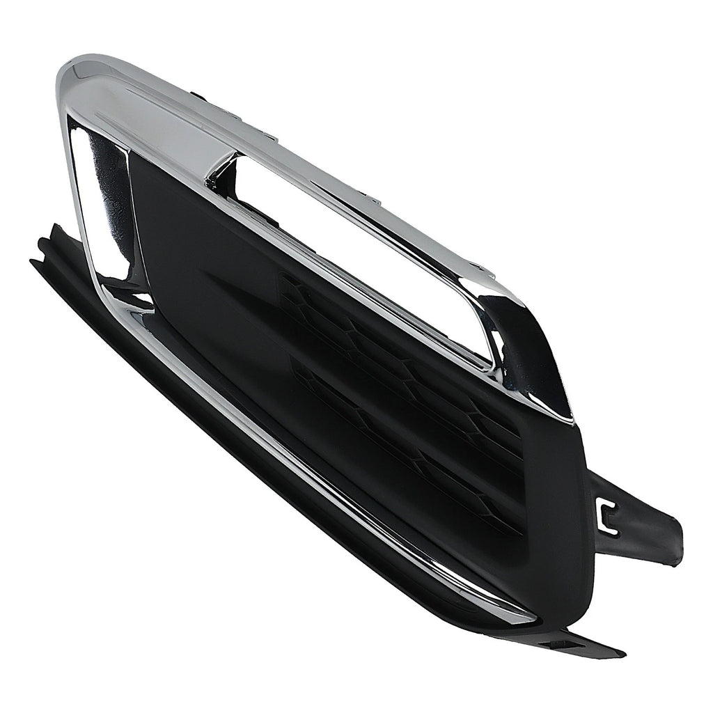 Front Bumper Fog Light Cover for Chevrolet Cruze 1.8L (2015–2016) 94516100 GM1038184