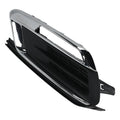 Front Bumper Fog Light Cover for Chevrolet Cruze 1.8L (2015–2016) 94516100 GM1038184