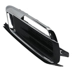Front Bumper Fog Light Cover for Chevrolet Cruze 1.8L (2015–2016) 94516100 GM1038184