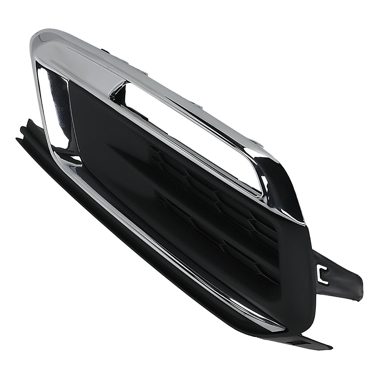 Front Bumper Fog Light Cover for Chevrolet Cruze 1.8L (2015–2016) 94516100 GM1038184