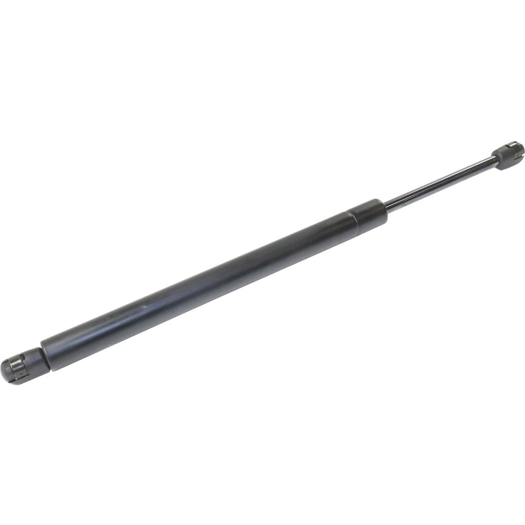Lift Support for Mitsubishi Eclipse (2006–2009) Driver & Passenger Side