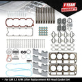 Lifter Replacement Kit for GM 5.3 (2007–2019)
