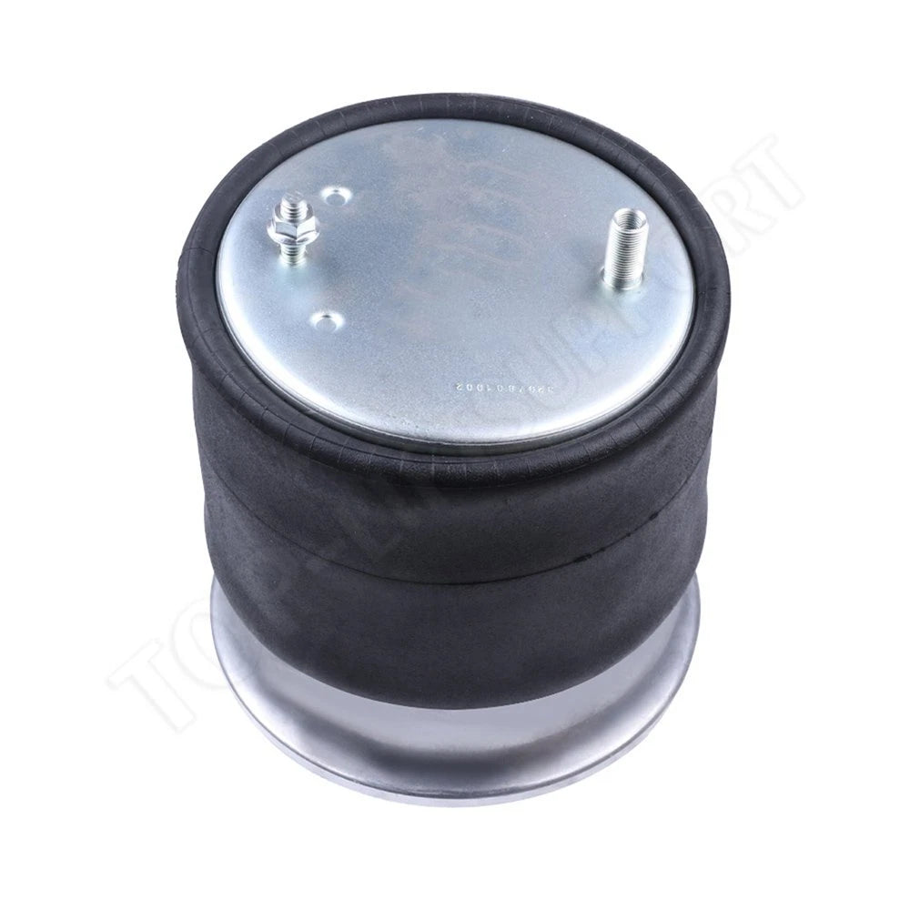 Air Suspension Air Bag for Freightliner