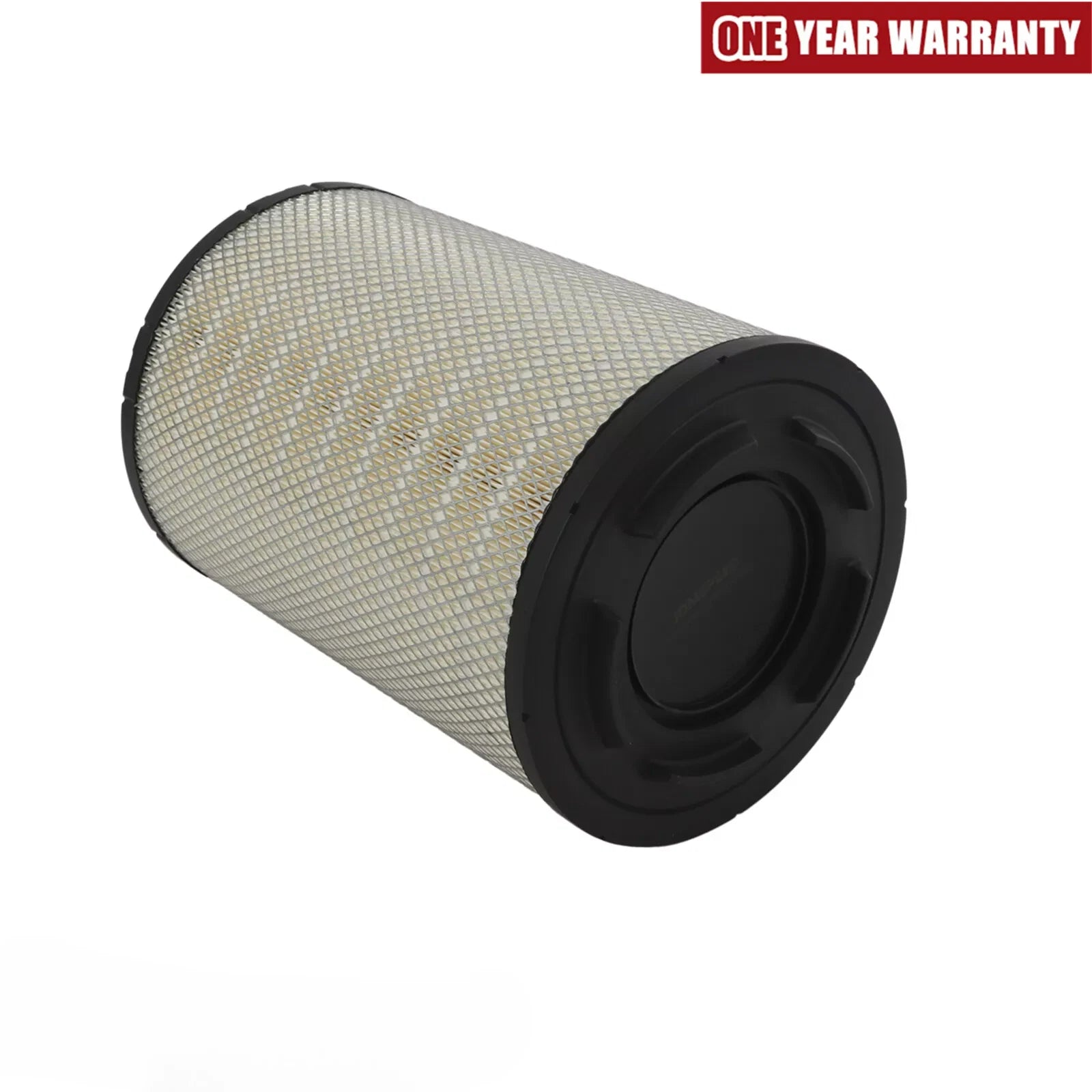 Air Filter for Volvo VNL VNM Trucks (Replaces AF26163M AF26472M 21715813)
